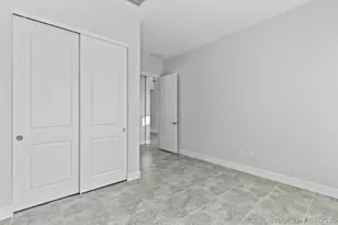 5338 Liberty Ln, Loxahatchee, FL 33470 - Photo 26