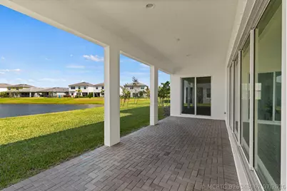 5338 Liberty Lane, Loxahatchee, FL 33470 - Photo 56