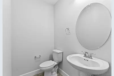 5338 Liberty Lane, Loxahatchee, FL 33470 - Photo 24