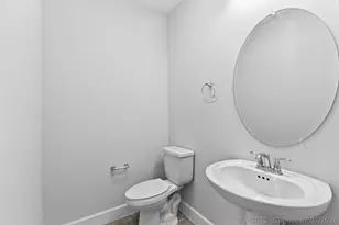 5338 Liberty Ln, Loxahatchee, FL 33470 - Photo 24
