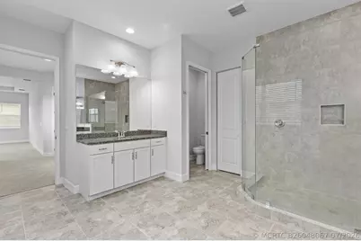5338 Liberty Lane, Loxahatchee, FL 33470 - Photo 34