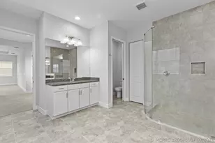 5338 Liberty Ln, Loxahatchee, FL 33470 - Photo 34