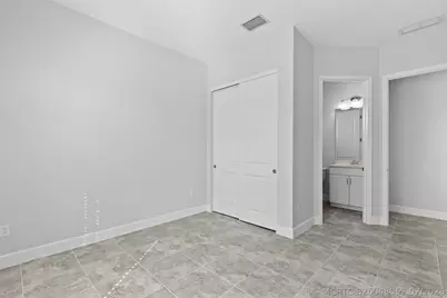 5338 Liberty Lane, Loxahatchee, FL 33470 - Photo 28