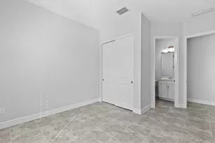 5338 Liberty Ln, Loxahatchee, FL 33470 - Photo 28