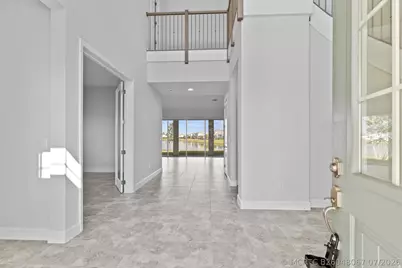 5338 Liberty Lane, Loxahatchee, FL 33470 - Photo 10