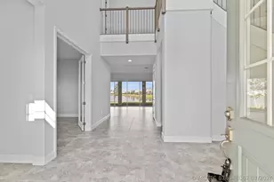 5338 Liberty Ln, Loxahatchee, FL 33470 - Photo 10