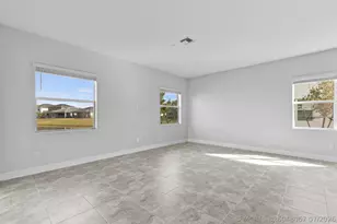 5338 Liberty Ln, Loxahatchee, FL 33470 - Photo 22
