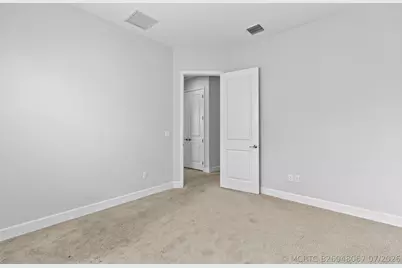 5338 Liberty Lane, Loxahatchee, FL 33470 - Photo 44