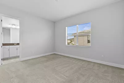 5338 Liberty Lane, Loxahatchee, FL 33470 - Photo 48