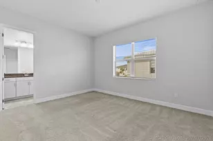 5338 Liberty Ln, Loxahatchee, FL 33470 - Photo 48