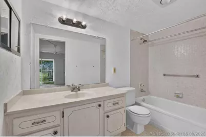 2049 Ventnor O #2049, Deerfield Beach, FL 33442 - Photo 4