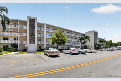 2049 Ventnor O #2049, Deerfield Beach, FL 33442 - Photo 24