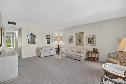 2049 Ventnor O #2049, Deerfield Beach, FL 33442 - Photo 14
