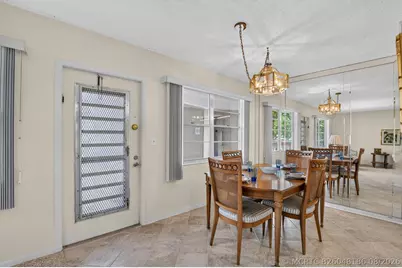 2049 Ventnor O #2049, Deerfield Beach, FL 33442 - Photo 10