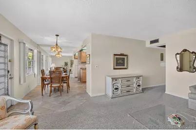 2049 Ventnor O #2049, Deerfield Beach, FL 33442 - Photo 12