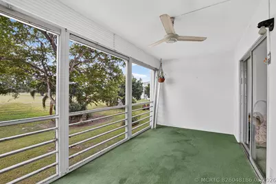 2049 Ventnor O #2049, Deerfield Beach, FL 33442 - Photo 20