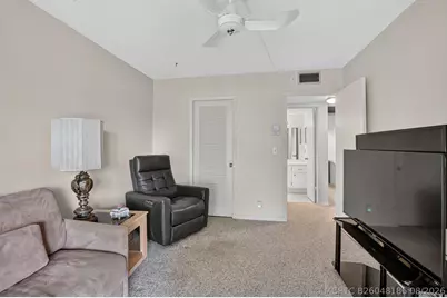 2049 Ventnor O #2049, Deerfield Beach, FL 33442 - Photo 18