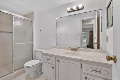 2049 Ventnor O #2049, Deerfield Beach, FL 33442 - Photo 6