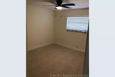 2530 Pierce Street #202, Hollywood, FL 33020 - Photo 4