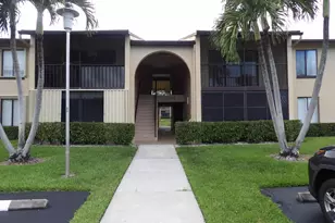 623 Sea Pine Way, Greenacres, FL 33415 - Photo 2