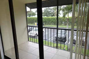 623 Sea Pine Way, Greenacres, FL 33415 - Photo 8