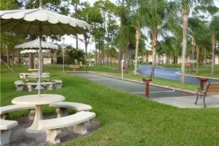623 Sea Pine Way, Greenacres, FL 33415 - Photo 24