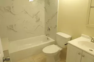 623 Sea Pine Way, Greenacres, FL 33415 - Photo 20