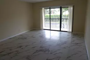 623 Sea Pine Way, Greenacres, FL 33415 - Photo 6
