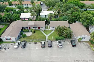 1883 Smith Dr, Juno Beach, FL 33408 - Photo 4