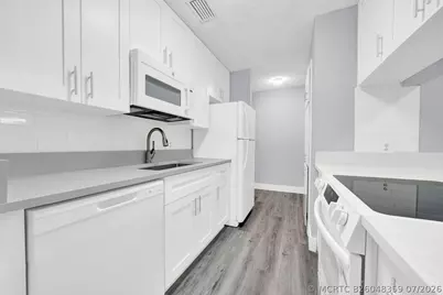 2319 N Congress Avenue #22, Boynton Beach, FL 33426 - Photo 12