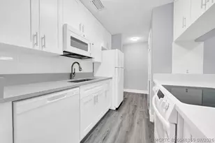 2319 N Congress Ave, Boynton Beach, FL 33426 - Photo 12
