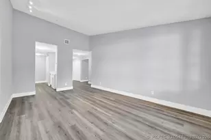 2319 N Congress Ave, Boynton Beach, FL 33426 - Photo 8