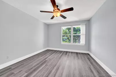 2319 N Congress Avenue #22, Boynton Beach, FL 33426 - Photo 14