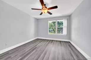 2319 N Congress Ave, Boynton Beach, FL 33426 - Photo 14