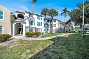 2319 N Congress Ave, Boynton Beach, FL 33426 - Photo 2