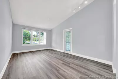 2319 N Congress Avenue #22, Boynton Beach, FL 33426 - Photo 6
