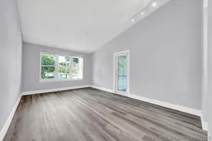 2319 N Congress Ave, Boynton Beach, FL 33426 - Photo 6