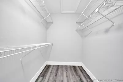 2319 N Congress Avenue #22, Boynton Beach, FL 33426 - Photo 20