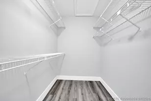 2319 N Congress Ave, Boynton Beach, FL 33426 - Photo 20