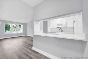 2319 N Congress Ave, Boynton Beach, FL 33426 - Photo 10