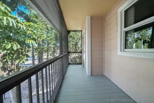 2319 N Congress Ave, Boynton Beach, FL 33426 - Photo 22
