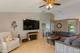 4025 SW Kadlic St, Port Saint Lucie, FL 34953 - Photo 14
