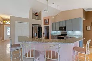 4025 SW Kadlic St, Port Saint Lucie, FL 34953 - Photo 6
