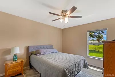 4025 SW Kadlic Street, Port Saint Lucie, FL 34953 - Photo 20