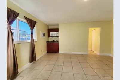 4471 SW 54th Court #1a-2b, Fort Lauderdale, FL 33314 - Photo 4