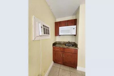 4471 SW 54th Court #1a-2b, Fort Lauderdale, FL 33314 - Photo 6