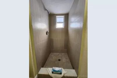 4471 SW 54th Court #1a-2b, Fort Lauderdale, FL 33314 - Photo 8
