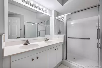 1106 Tuscany Way, Boynton Beach, FL 33435 - Photo 12
