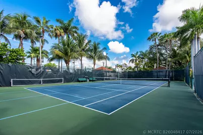 1106 Tuscany Way, Boynton Beach, FL 33435 - Photo 34