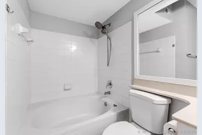 1106 Tuscany Way, Boynton Beach, FL 33435 - Photo 14